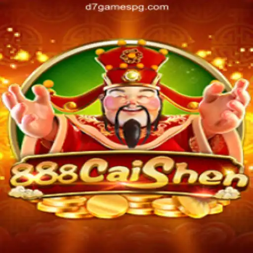 Exploring the Exciting World of 888CaiShen at D7.GAMES—Top Casino Online in Brazil
