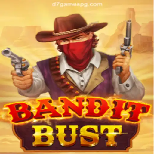 Unveiling BanditBust: The New Sensation in Online Gaming