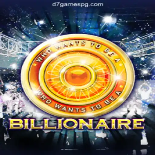 Billionaire: Exploring the Exciting Casino Game Featured by D7.GAMES