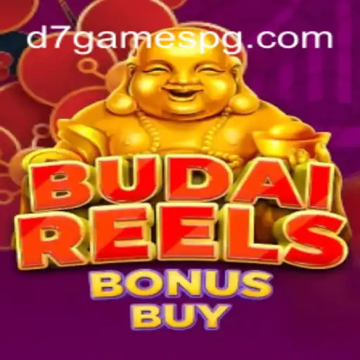 Discover the Excitement of BudaiReelsBonusBuy at D7.GAMES: Top Cassino Online no Brasil