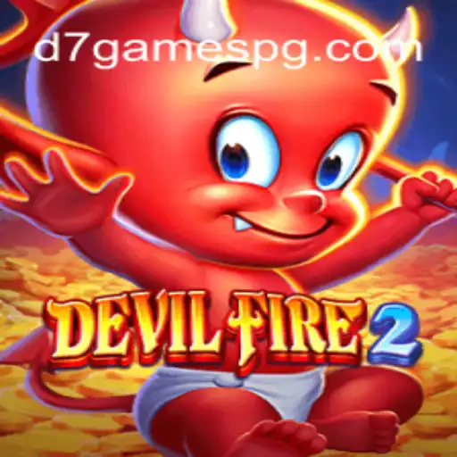 Exploring DevilFire2: A Thrilling Experience in Online Gaming