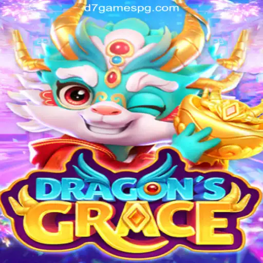 Exploring DragonsGrace: A Journey into an Enchanting Fantasy World