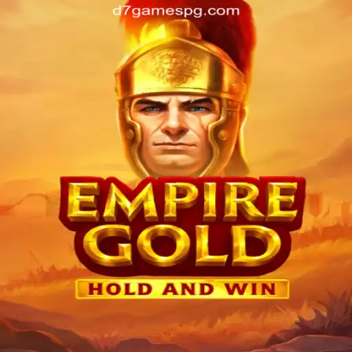 Discovering EmpireGold: The Top Online Casino Experience in Brazil