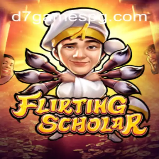 Exploring the Charm of FlirtingScholar in the Brazilian Online Casino Scene