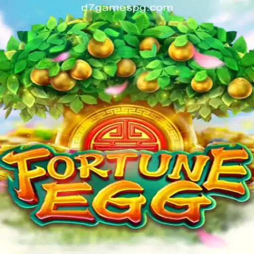 Discovering FortuneEgg: A Premier Choice in Online Casinos