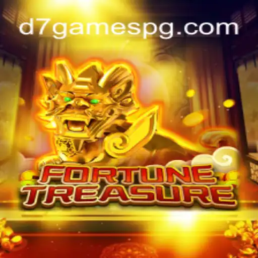 Explore FortuneTreasure: The Latest Sensation in Online Gaming