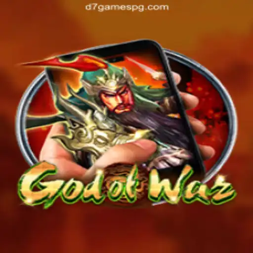 Exploring the World of GodofWarM: A New Era in Gaming
