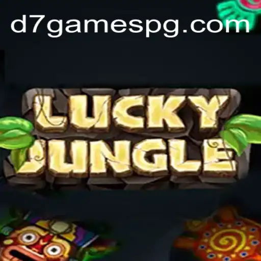 Exploring LuckyJungle: An Adventure in Brazil's Top Casino