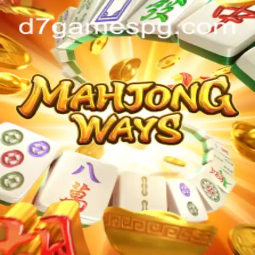 Exploring MahjongWays at D7.GAMES: A Top Online Casino Experience in Brazil