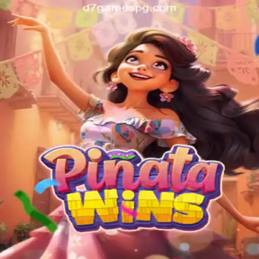 Discover the Thrilling World of PinataWins at D7.GAMES - Top Cassino Online in Brazil