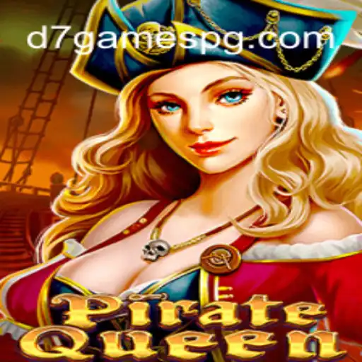 Discover PirateQueen: An Exciting Adventure in Online Gaming