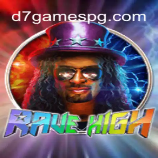RaveHigh: An Exciting Adventure in the World of Online Gaming