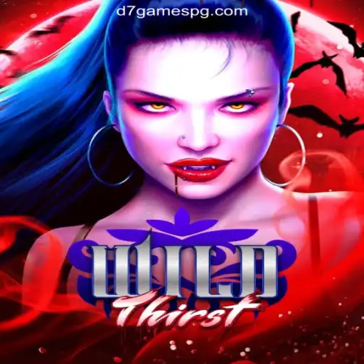 Exploring the Intriguing World of WildThirst: An Adventure Awaits