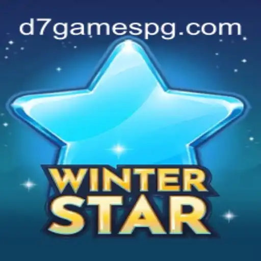 WinterStar: A Captivating Game Experience at D7.GAMES Top Cassino Online No Brasil
