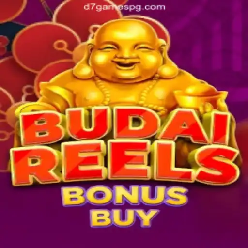 Discover the Excitement of BudaiReelsBonusBuy at D7.GAMES: Top Cassino Online no Brasil