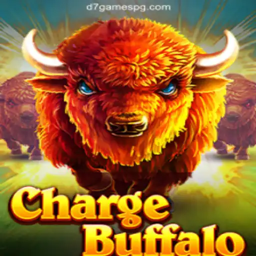 Exploring ChargeBuffalo: A Thrilling Addition to D7.GAMES Top Cassino Online No Brasil