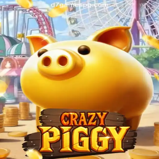 Discover CrazyPiggy: An Exciting Game Experience