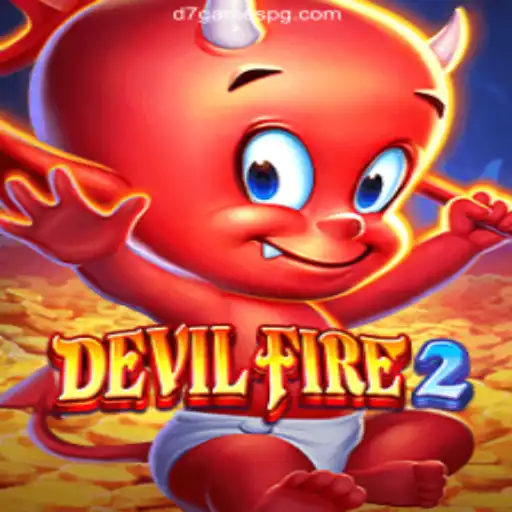 Exploring DevilFire2: A Thrilling Experience in Online Gaming