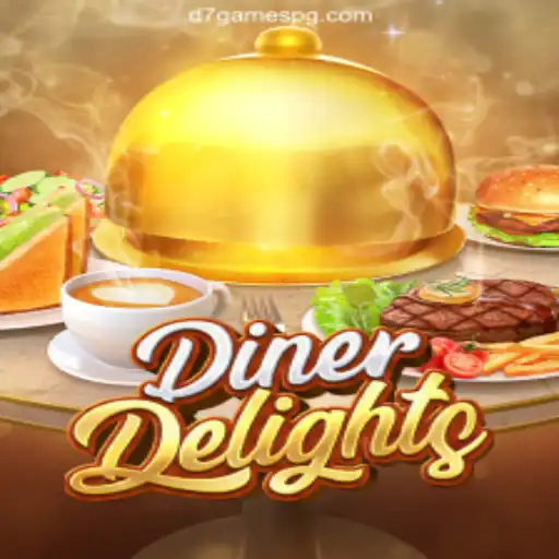Exploring DinerDelights: A Culinary Adventure