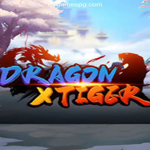 Discover DragonXTiger: The Latest Gaming Sensation from D7.GAMES