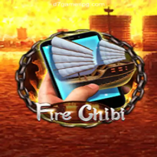 Discover the Exciting World of FireChibiM and Top Online Casinos in Brazil