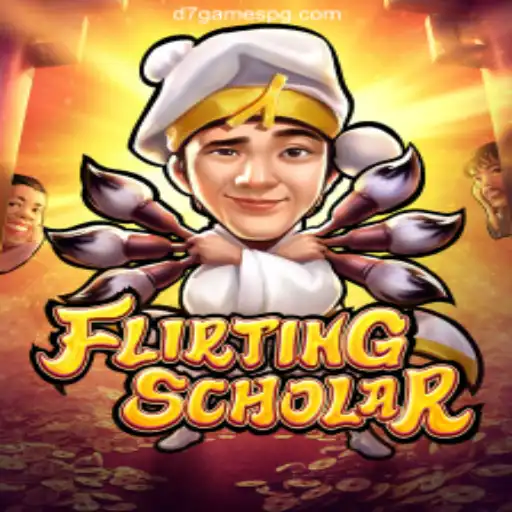 Exploring the Charm of FlirtingScholar in the Brazilian Online Casino Scene
