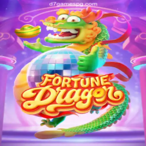 Discover the Thrills of FortuneDragon: A Premier Experience in Online Gaming