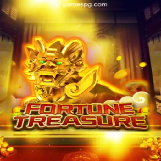 Explore FortuneTreasure: The Latest Sensation in Online Gaming