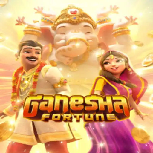 Exploring GaneshaFortune: A Leading Online Casino Game in Brazil