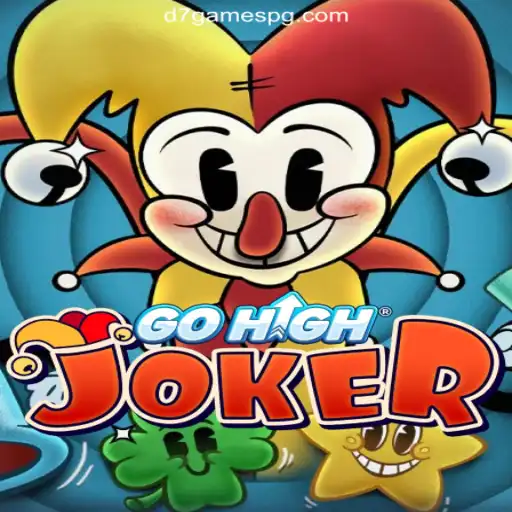 Exploring the Thrills of GoHighJoker: A Premier Card Game Experience