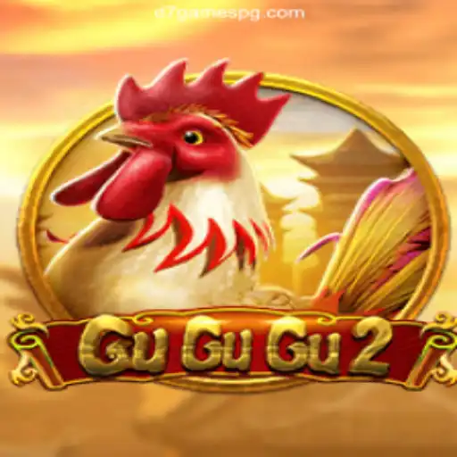Exploring the Thrills of GuGuGu2: A Top Choice for Casino Enthusiasts in Brazil