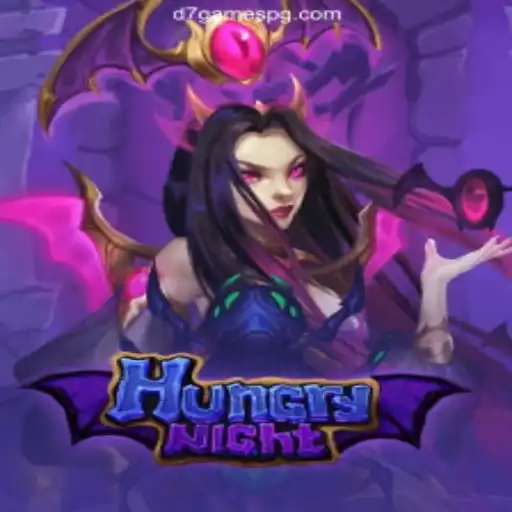 Explore the Thrilling World of HungryNight