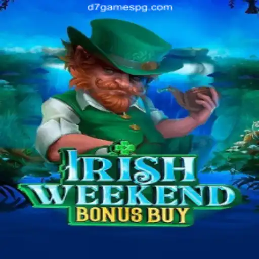 Explore the Thrills of IrishWeekendBonusBuy: A Top Casino Online Experience in Brazil