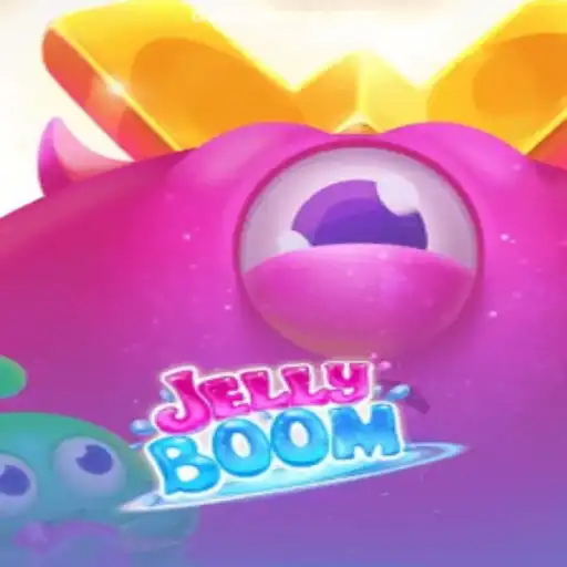 Unleashing Fun and Fortune: Discover 'JellyBoom' and D7.GAMES Top Cassino Online in Brazil