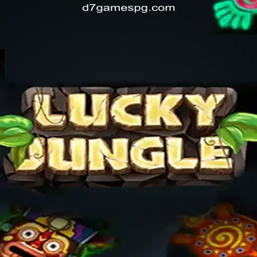 Exploring LuckyJungle: An Adventure in Brazil's Top Casino