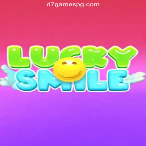 Discover the Thrills of LuckySmile: Your Guide to D7.GAMES Top Casino Experience in Brazil