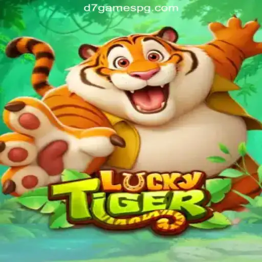 Exploring the Thrills of LuckyTiger: A Top Contender in Online Gaming