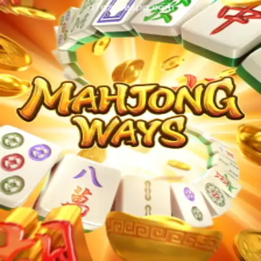 Exploring MahjongWays at D7.GAMES: A Top Online Casino Experience in Brazil
