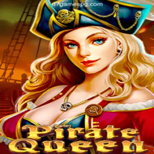 Discover PirateQueen: An Exciting Adventure in Online Gaming