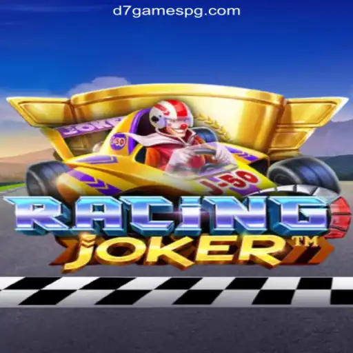 Exciting World of RacingJoker: A Premier Brazilian Online Casino Experience
