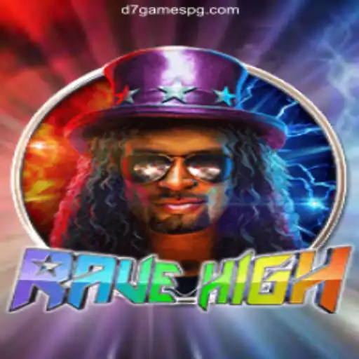 RaveHigh: An Exciting Adventure in the World of Online Gaming
