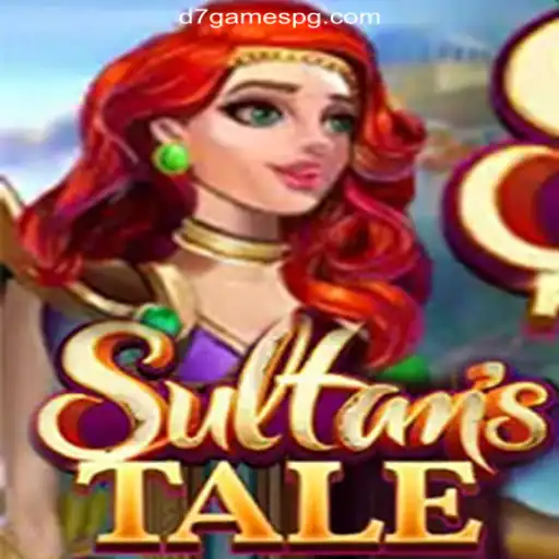 Exploring the Enchanting World of Sultanstale in the Realm of Online Casinos