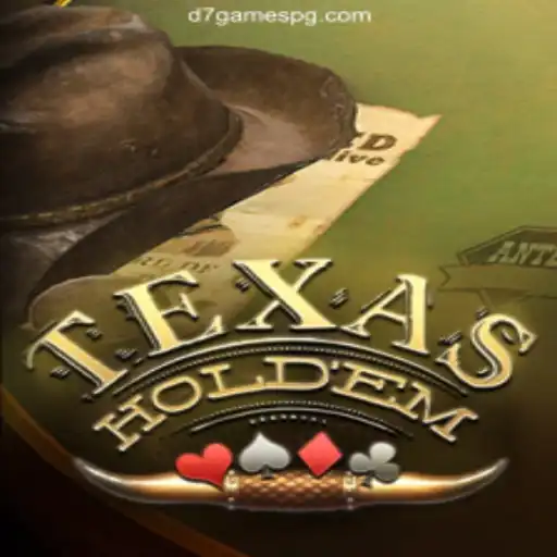 Exploring the Exciting World of Texas Hold'em: A Guide to the Game and its Rules