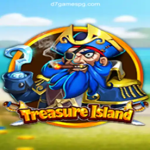 Discover the Adventure of TreasureIsland: The Top Casino Game in Brazil