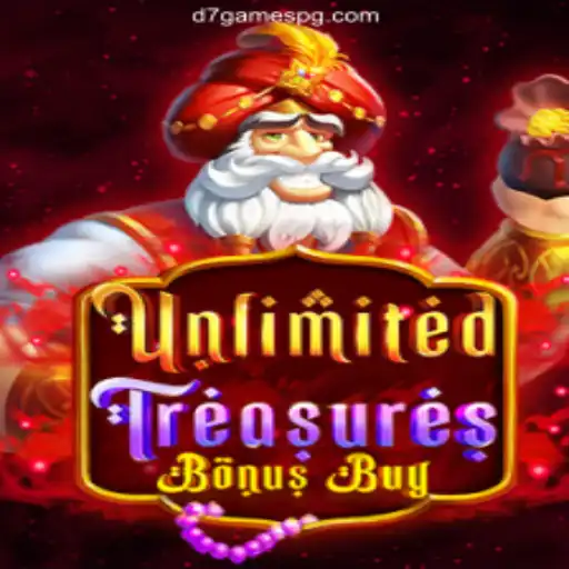Exploring UnlimitedTreasuresBonusBuy: A Top Choice in Brazilian Online Casinos