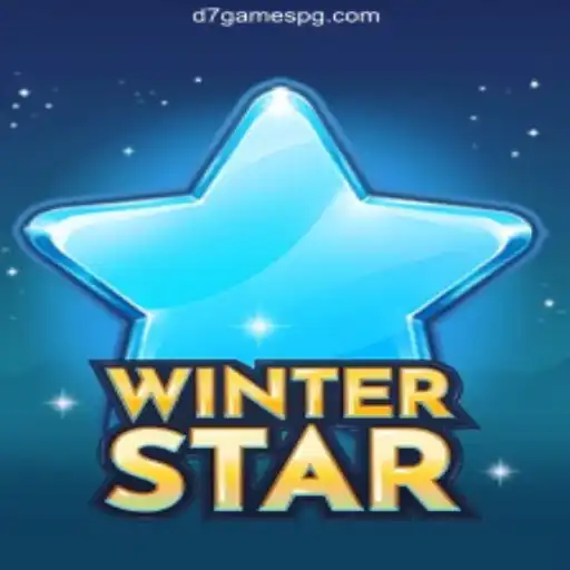 WinterStar: A Captivating Game Experience at D7.GAMES Top Cassino Online No Brasil