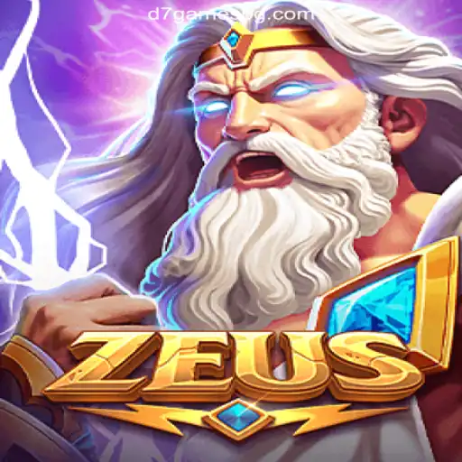 Zeus: Exploring the Myths and Strategies Behind D7.GAMES Top Casino Game